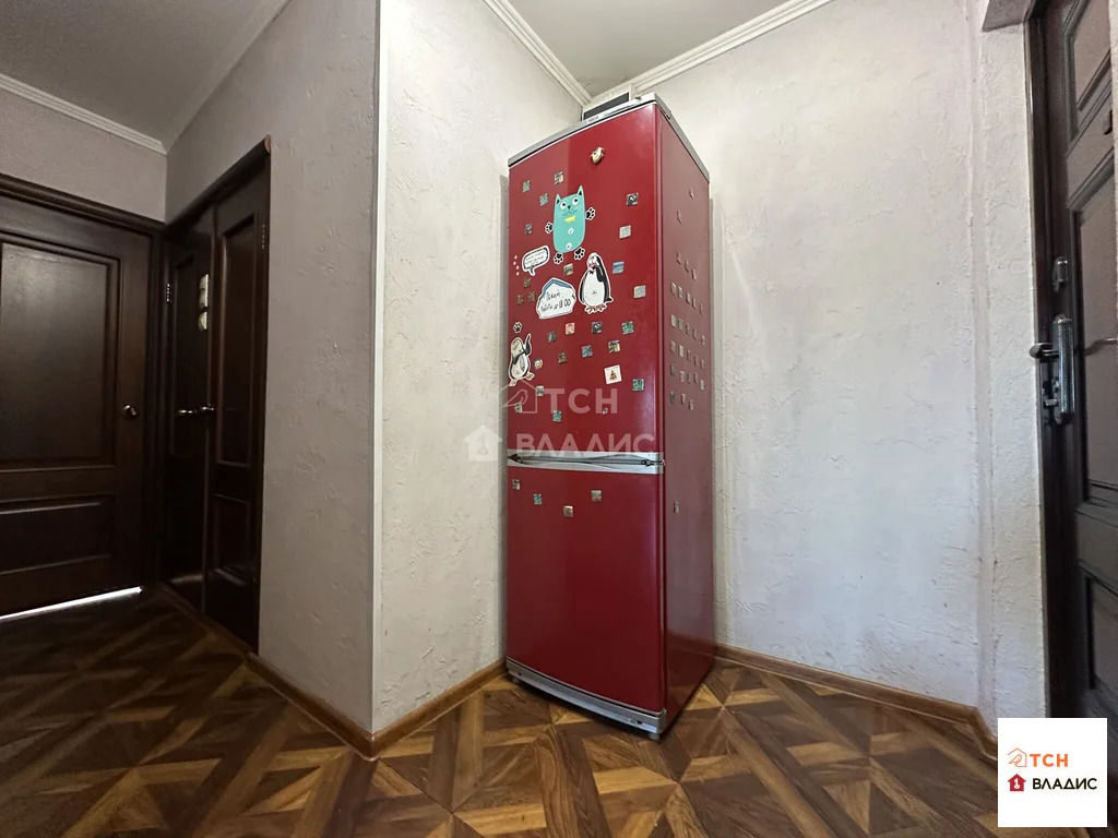Продажа квартиры, Королев, проспект Королёва - Фото 11