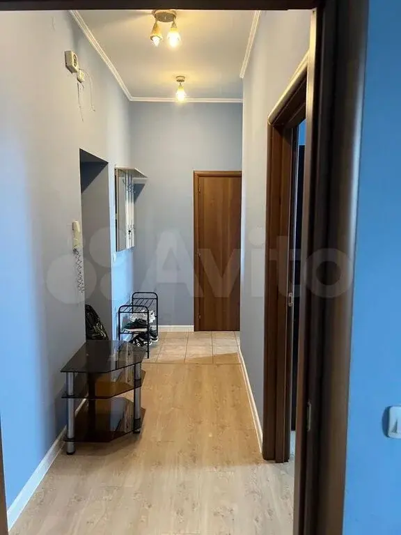 2-к. квартира, 57,5 м, 7/8 эт. - Фото 3