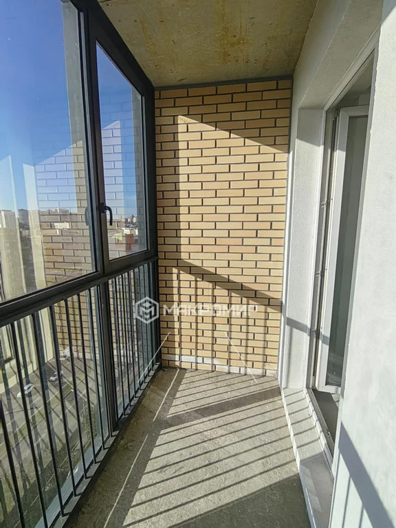 Продажа квартиры, Новосибирск, м. Октябрьская, ул. Ипподромская - Фото 14