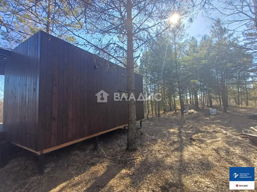 Продажа дома, Клепиковский район - Фото 11