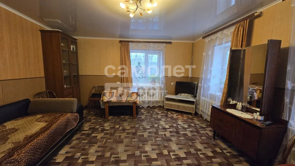 Продажа дома, Тула, 2-я Трубная ул. - Фото 8