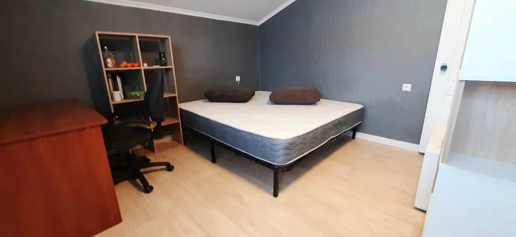 Аренда квартиры, Севастополь, Александра Маринеско улица - Фото 7