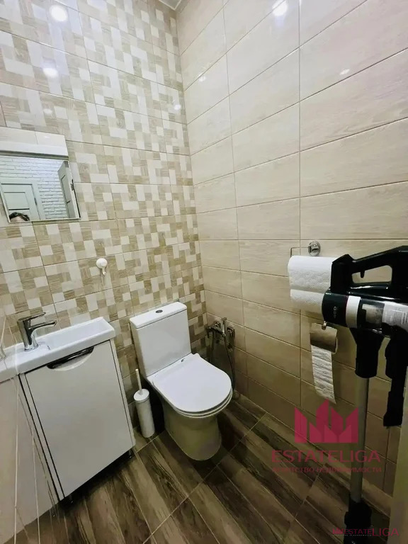 Продажа квартиры, Видное, Ленинский район, Зеленые аллеи б-р. - Фото 7
