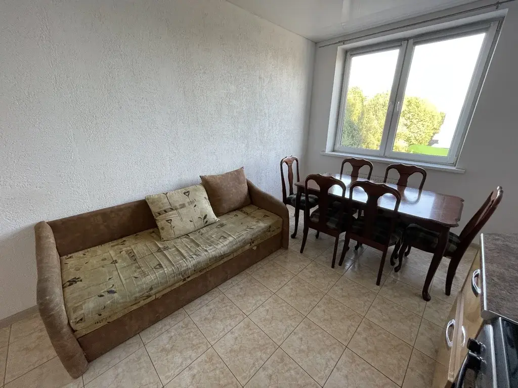 2-к ул. Курчатова, дом 41В - Фото 13