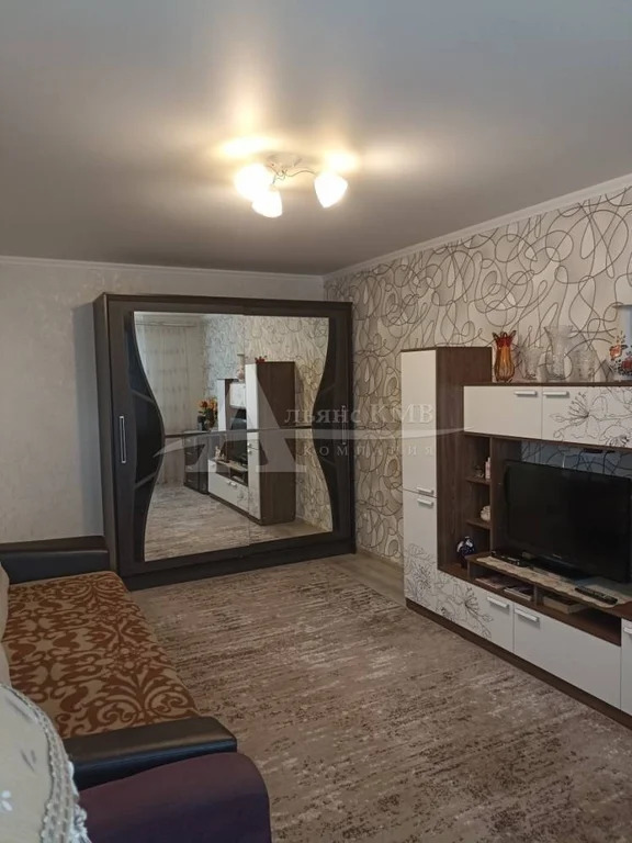 Продажа квартиры, Георгиевск, ул. Лермонтова - Фото 1