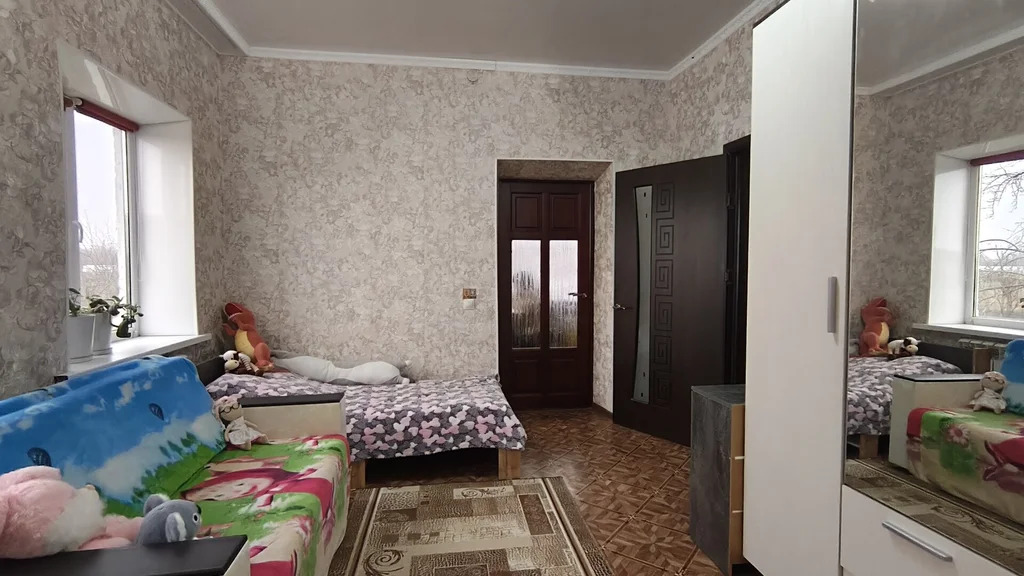 Продажа дома, Темрюкский район - Фото 8