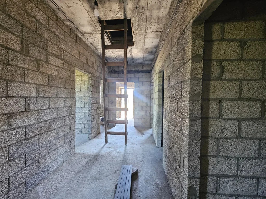 Продажа дома, Абинск, Абинский район, ул. Степная - Фото 13