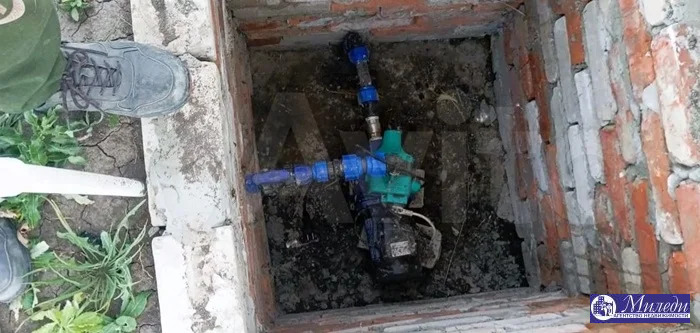 Продажа участка, Батайск, ул. М.Горького - Фото 5