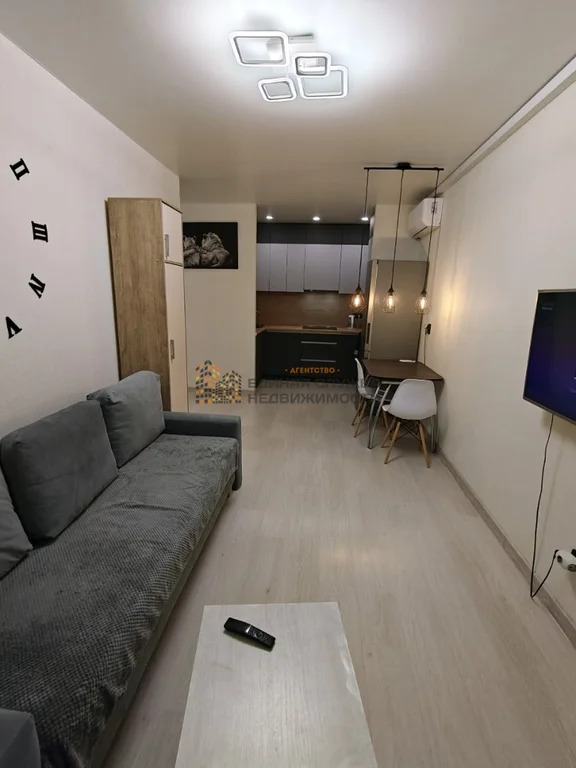 Аренда квартиры, Уфа, улица Уфимское Шоссе - Фото 7