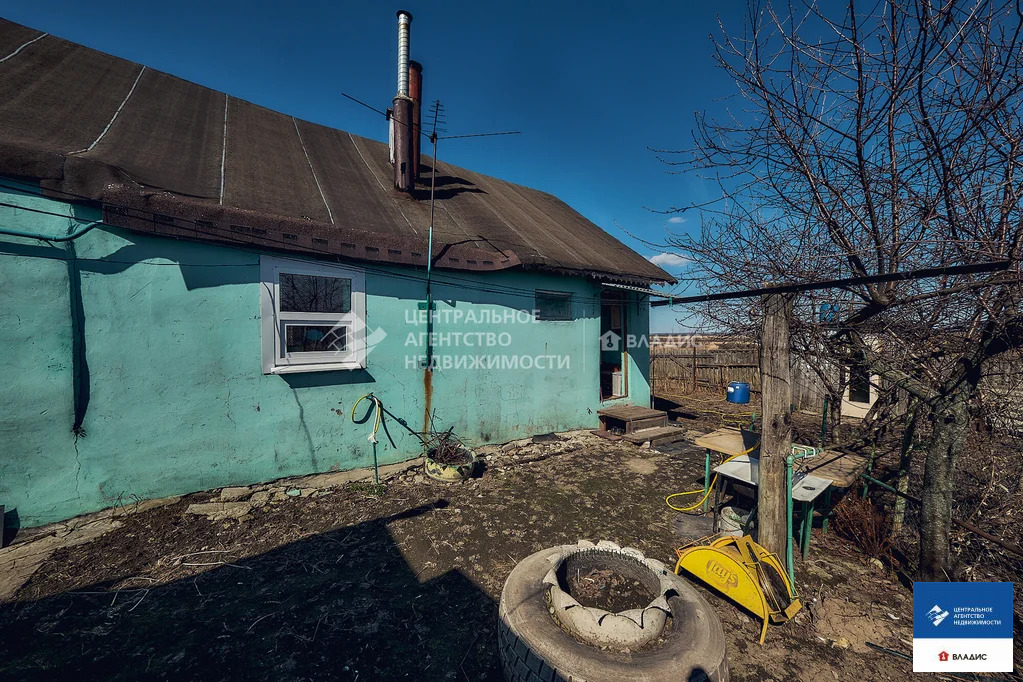 Продажа дома, Рязань, ул. Свободы - Фото 4