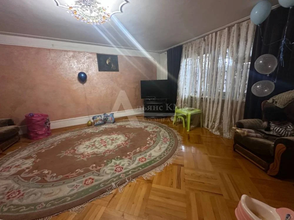 Продажа дома, Ессентуки, 6-ти коммунаров - Фото 2