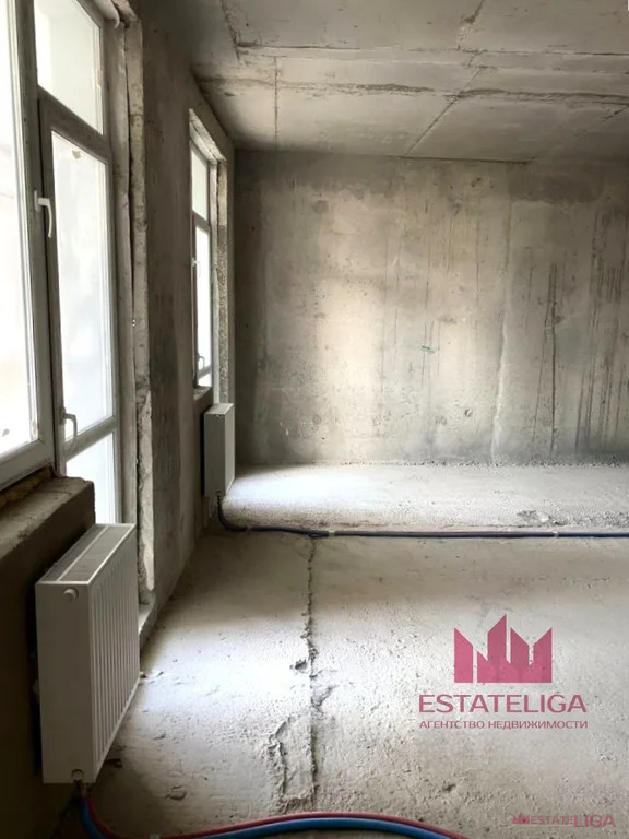 Продажа квартиры, Химки, ул. Кудрявцева - Фото 4
