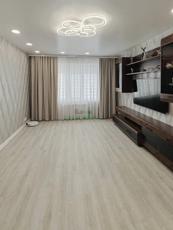 Продажа квартиры, Балаково, Проспект Героев ул. - Фото 16