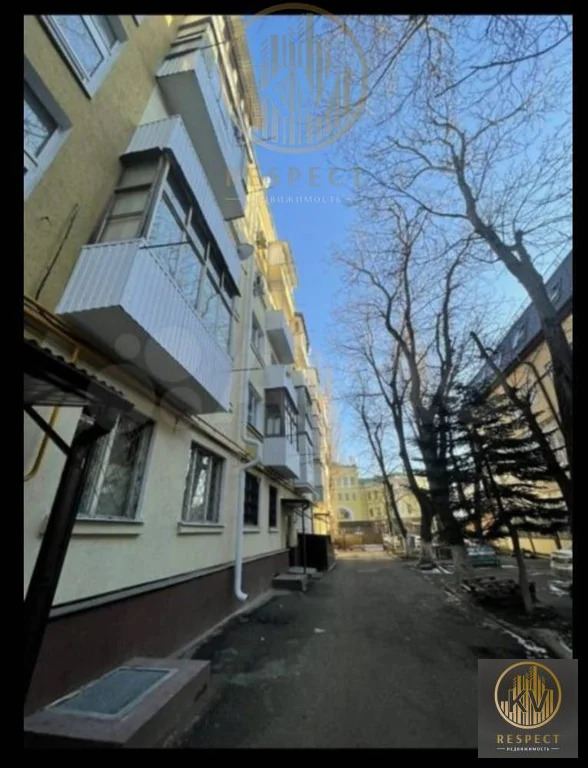 Продажа квартиры, Пятигорск, ул. Крайнего - Фото 3