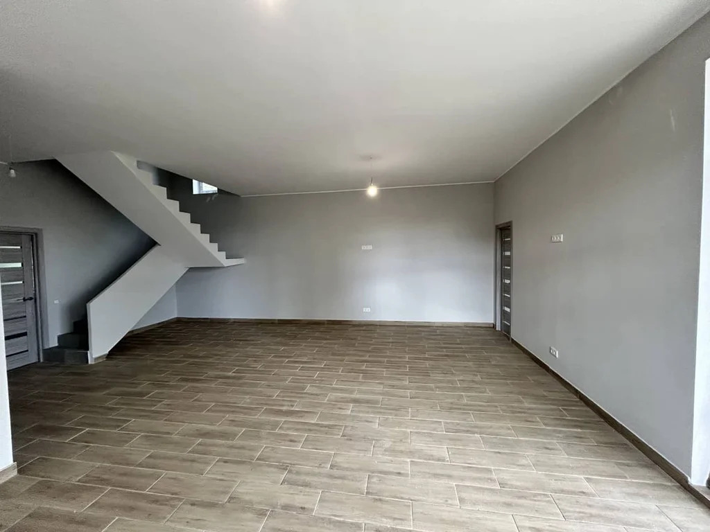 Продажа дома, Дмитровский район - Фото 2