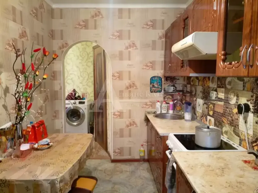 Продажа квартиры, Георгиевск, ул. Юбилейная - Фото 8