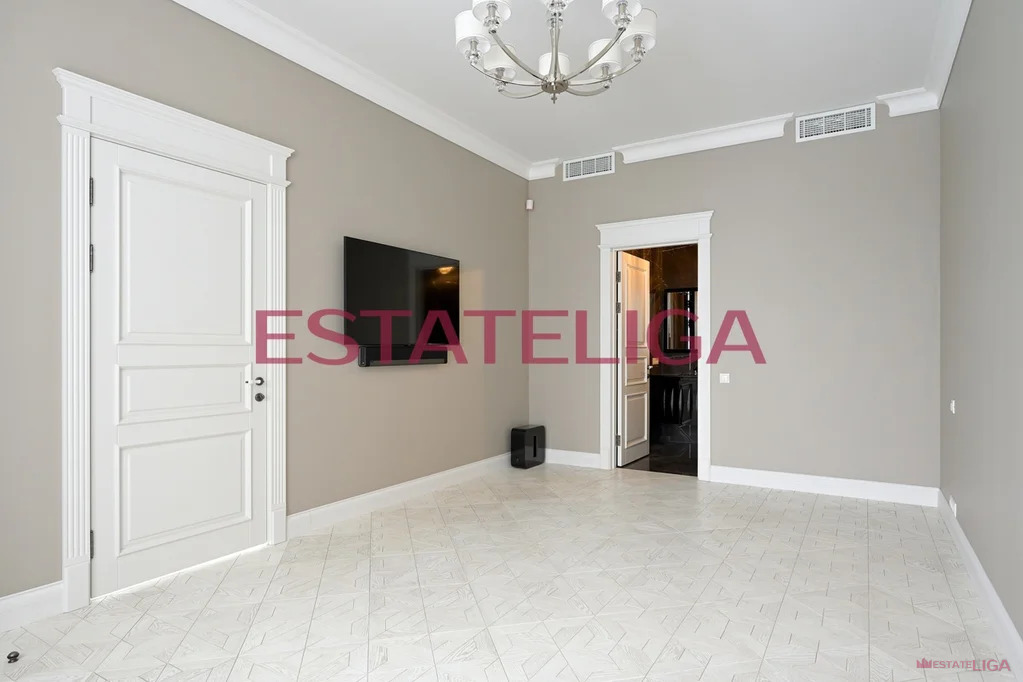 Продажа квартиры, м. Шелепиха, Шелепихинская наб. - Фото 12
