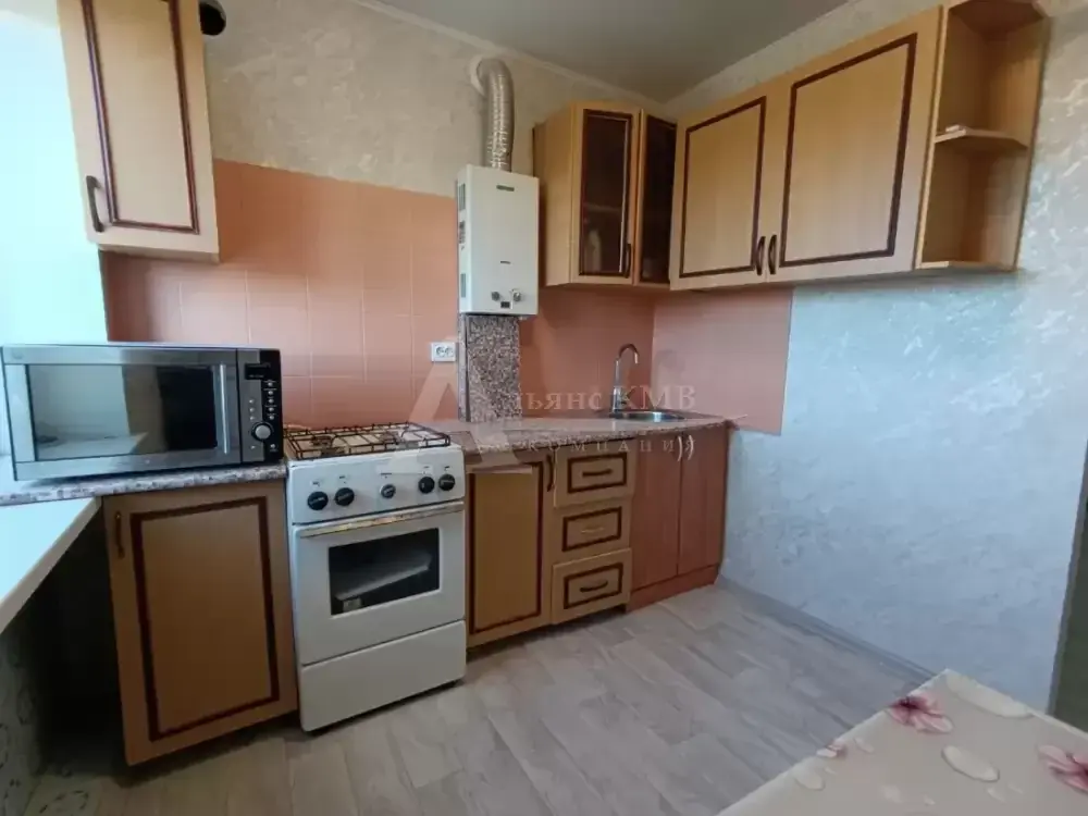 Продажа квартиры, Георгиевск, ул. Бойко - Фото 5