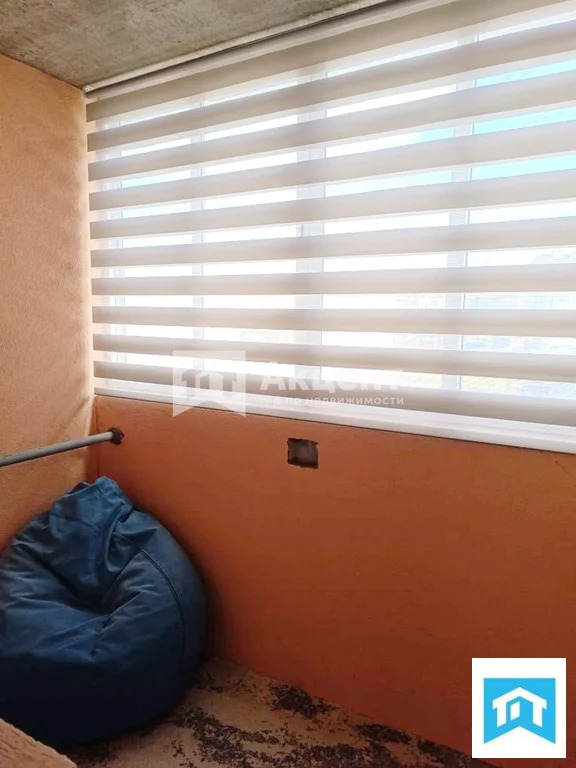 Продажа квартиры, Иваново, Бакинский проезд - Фото 10
