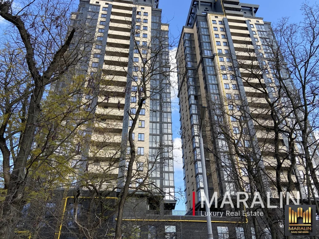 Продажа квартиры, Ростов-на-Дону, Буденновский пр-кт. - Фото 4