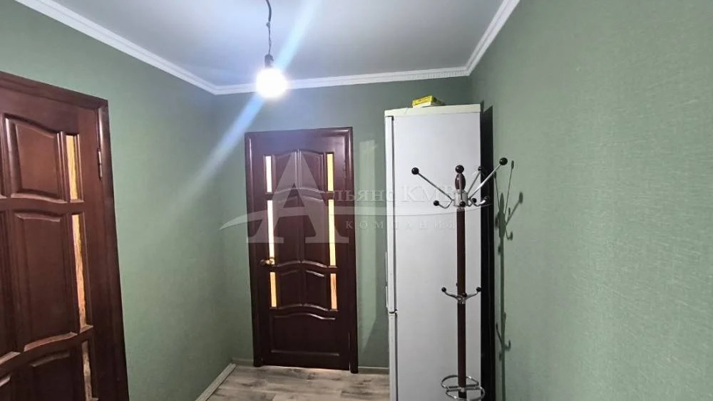 Продажа квартиры, Зеленокумск, Советский район, ул. Советская - Фото 7