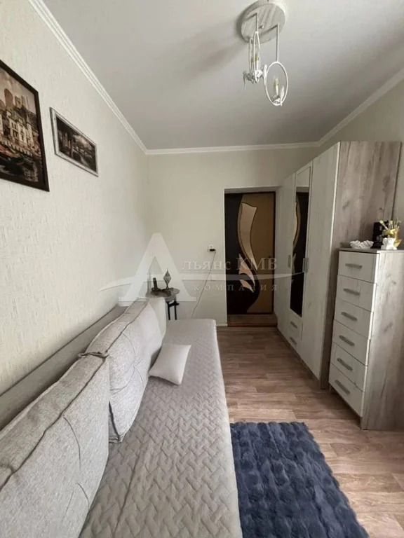 Продажа дома, Георгиевск, ул. Школьная - Фото 6