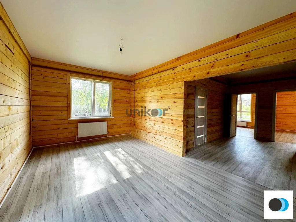 Продажа дома, Иглино, Иглинский район, ул Донецкая - Фото 8