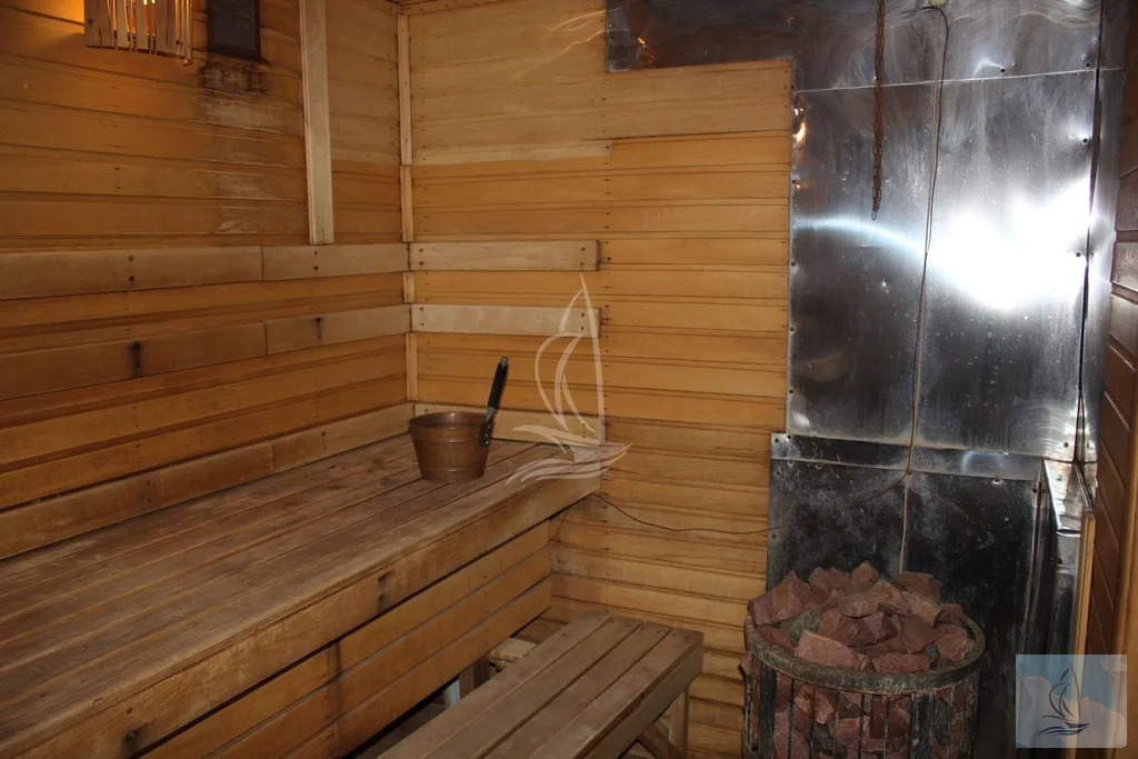 Продажа дома, Подольск, посёлок Подольской машинно-испытательной ... - Фото 4