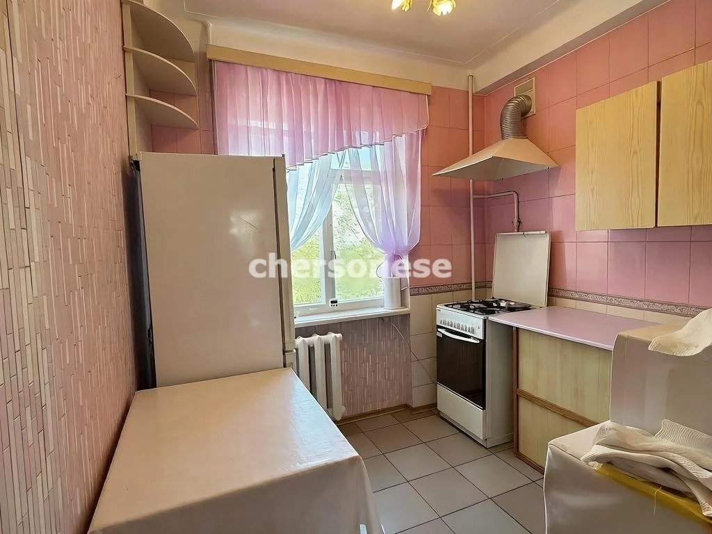 Продажа квартиры, Севастополь, Октябрьской Революции пр-кт. - Фото 10