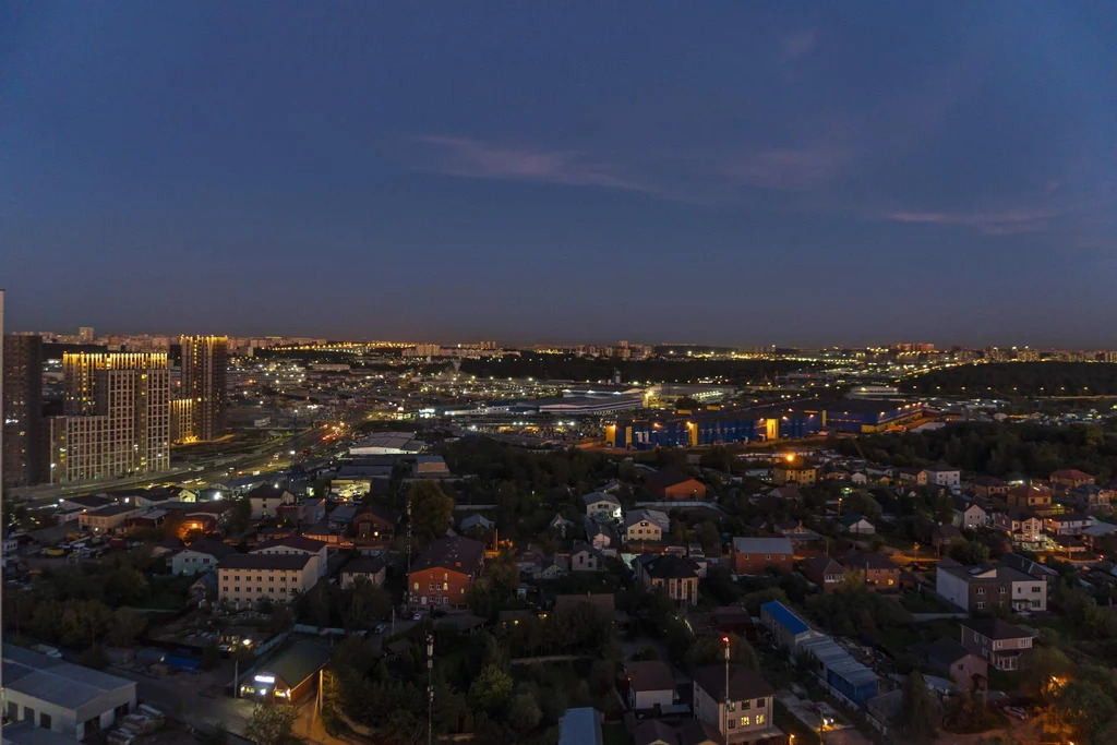 Прямая продажа от застройщика - Фото 20