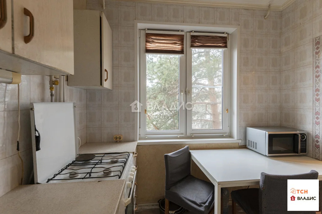 Продажа квартиры, Щелково, Щелковский район, ул. Сиреневая - Фото 9