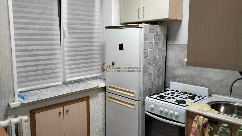 Аренда квартиры, Уфа, ул. Левитана - Фото 3