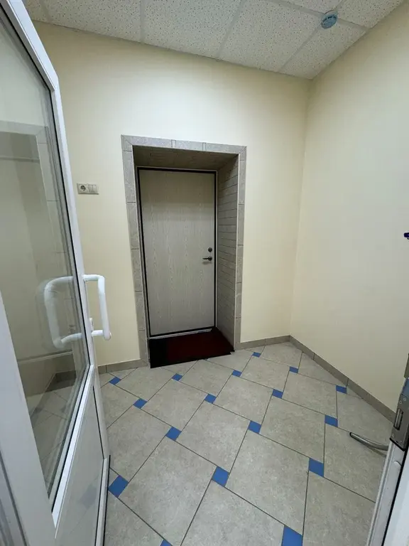 Свободного назначения, 132 м - Фото 13