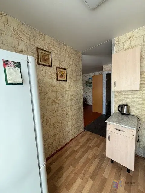 Продам квартиру - Фото 7