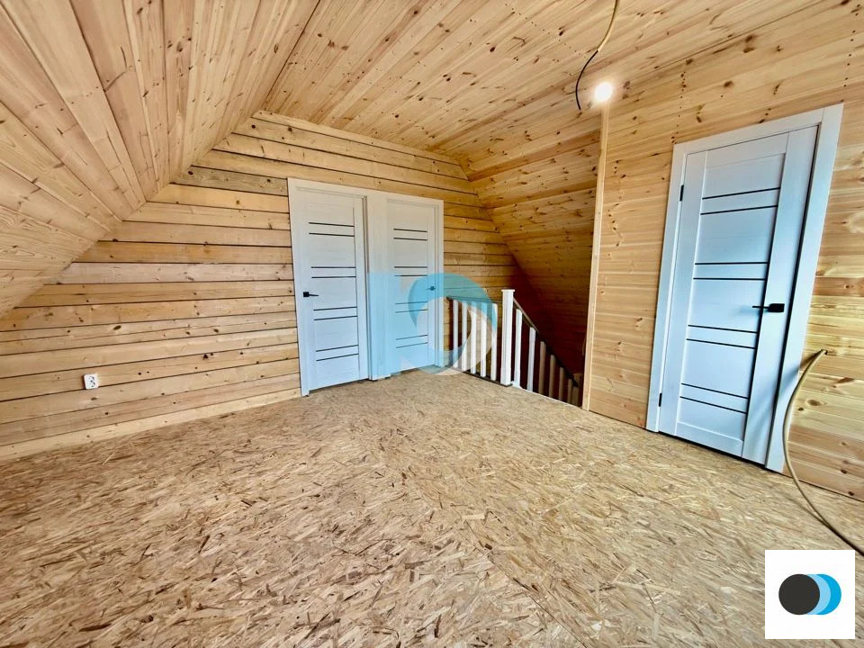 Продажа дома, Алаторка, Иглинский район, ул. Почтовая - Фото 19