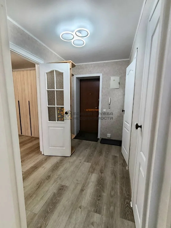 Аренда квартиры, Уфа, ул. Высотная - Фото 5