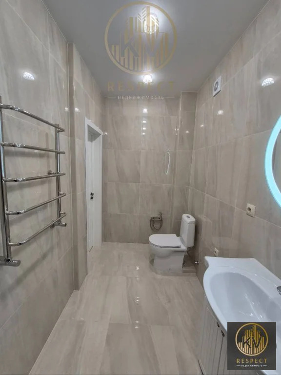 Продажа квартиры, Ессентуки, Никольская ул. - Фото 19
