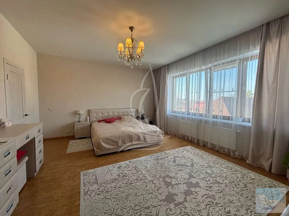 Продажа дома, Подольск, деревня Гривно - Фото 23