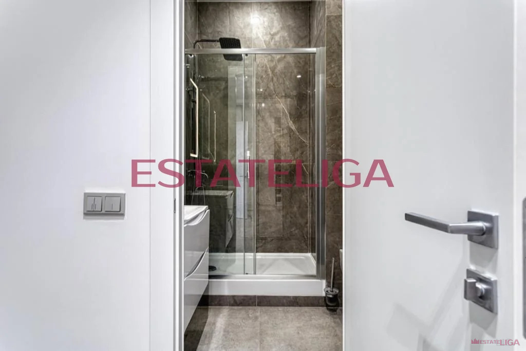 Продажа квартиры, м. Шелепиха, Шелепихинская наб. - Фото 8