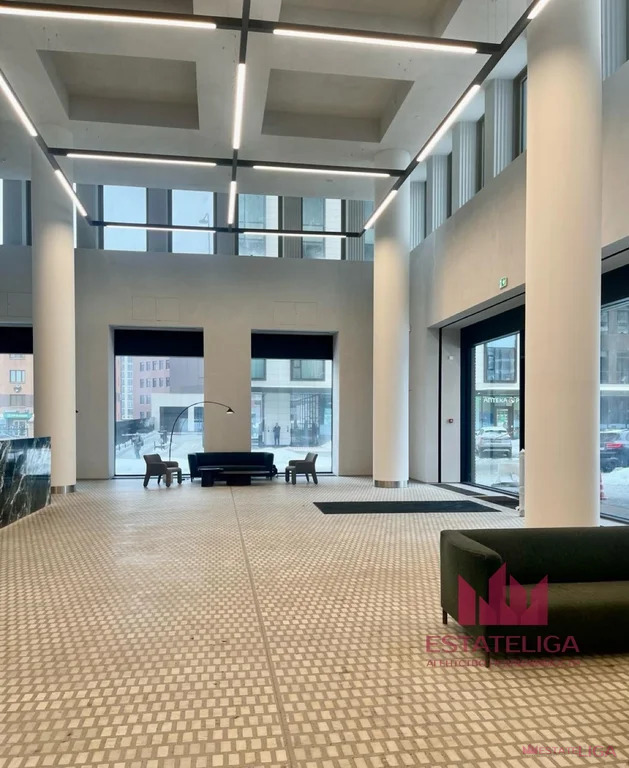 Аренда квартиры, ул. Костикова - Фото 18