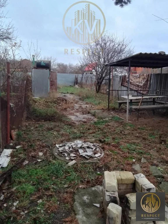 Продажа дома, Минеральные Воды, Розы Люксембург ул. - Фото 14