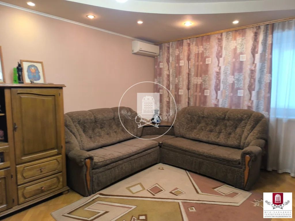 Продажа квартиры, Обнинск, ул. Курчатова - Фото 7