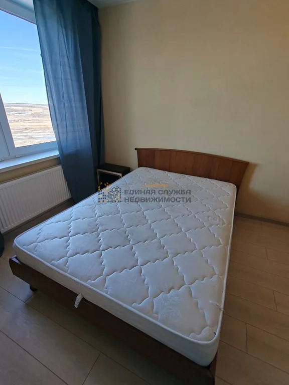 Аренда квартиры, Уфа, улица Дмитрия Купцова - Фото 19