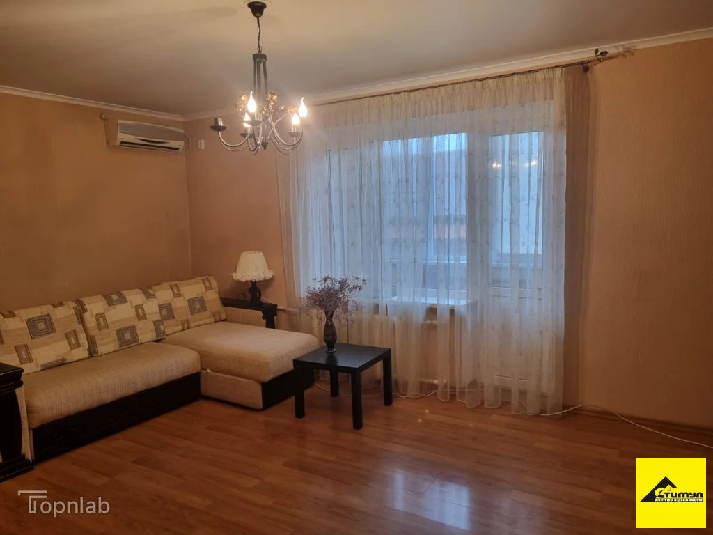 Продажа квартиры, Ейск, Ейский район, ул. Светлая - Фото 0