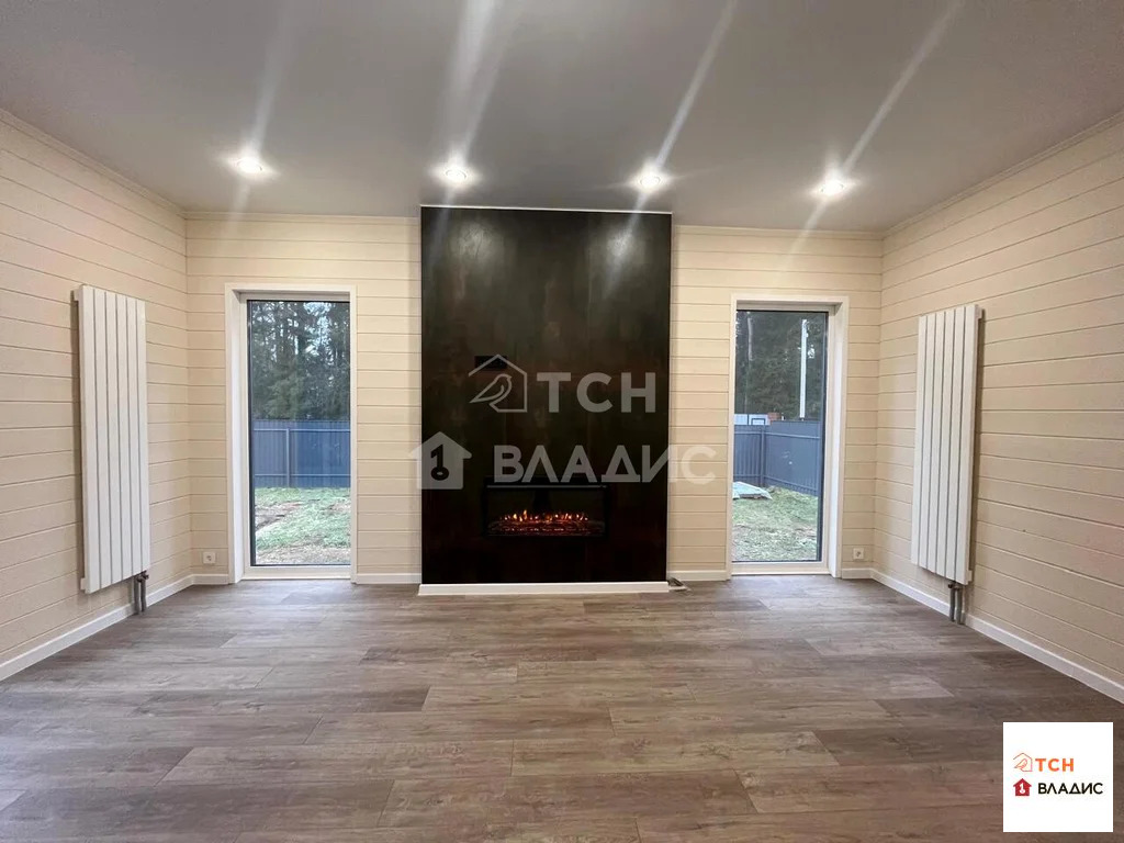 Продажа дома, Щелковский район, Фюзеляжная улица - Фото 18