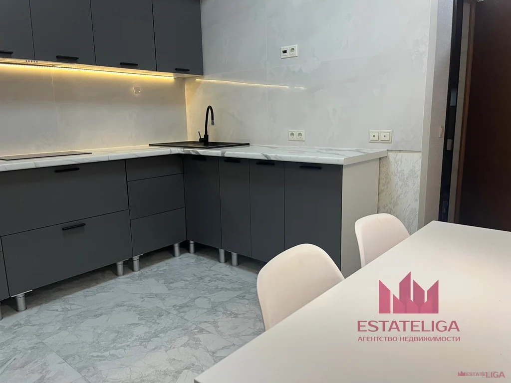 Аренда квартиры, ул. Тагильская - Фото 11