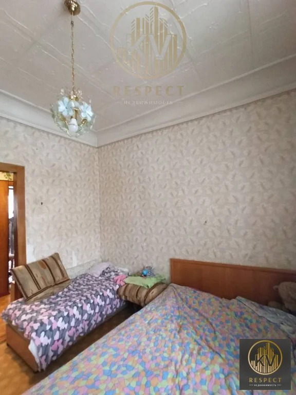 Продажа квартиры, Кисловодск, ул. Чехова - Фото 4