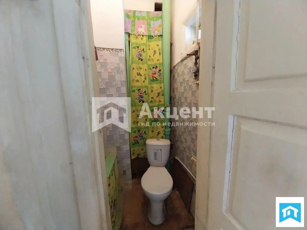 Продажа квартиры, Шуя, Шуйский район, ул. Васильевская - Фото 17