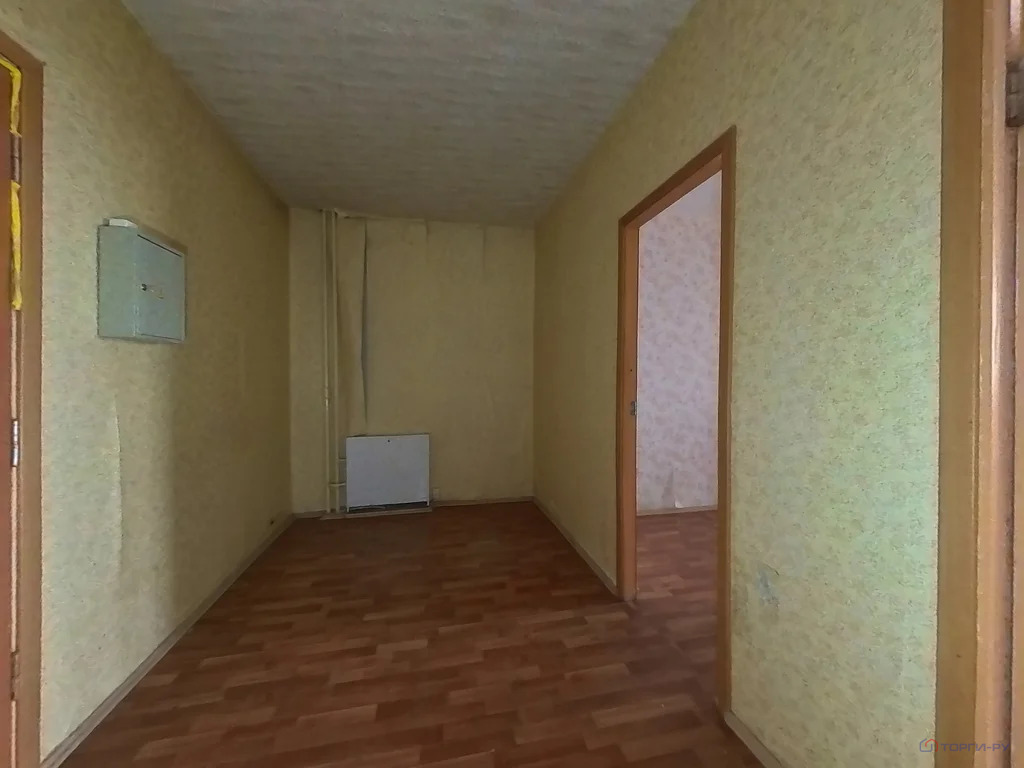 Продажа квартиры, ул. Новинки - Фото 7