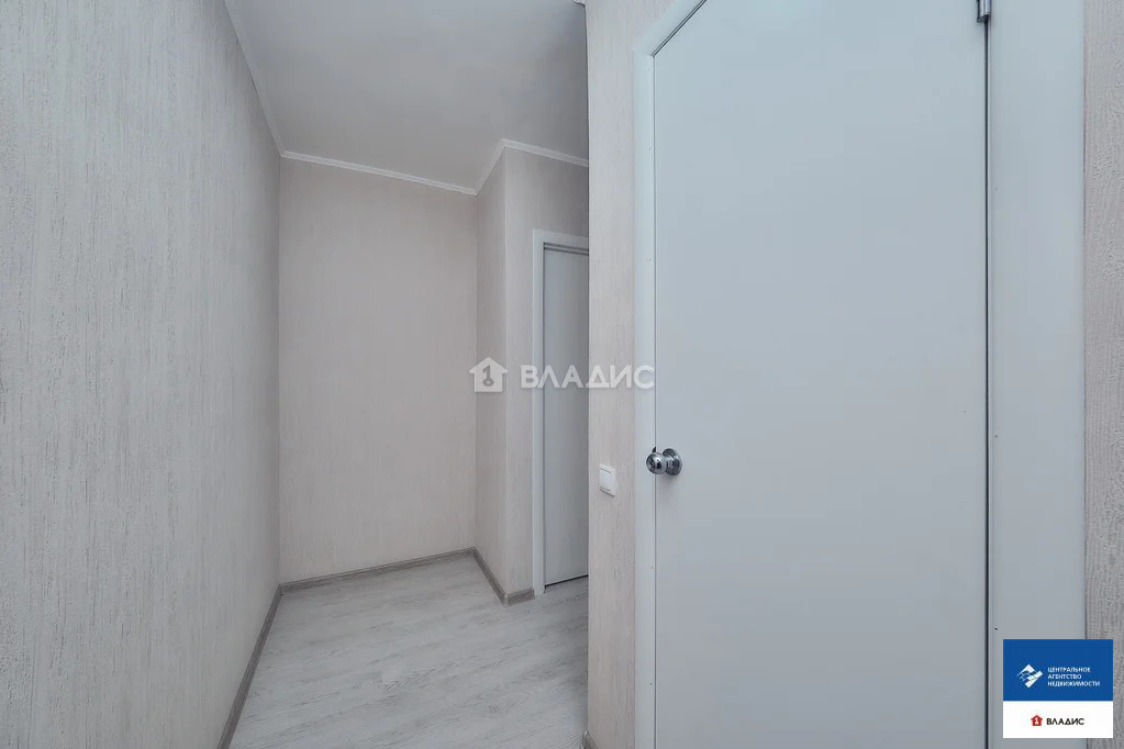 Продажа квартиры, Рязань, ул. Халтурина - Фото 7